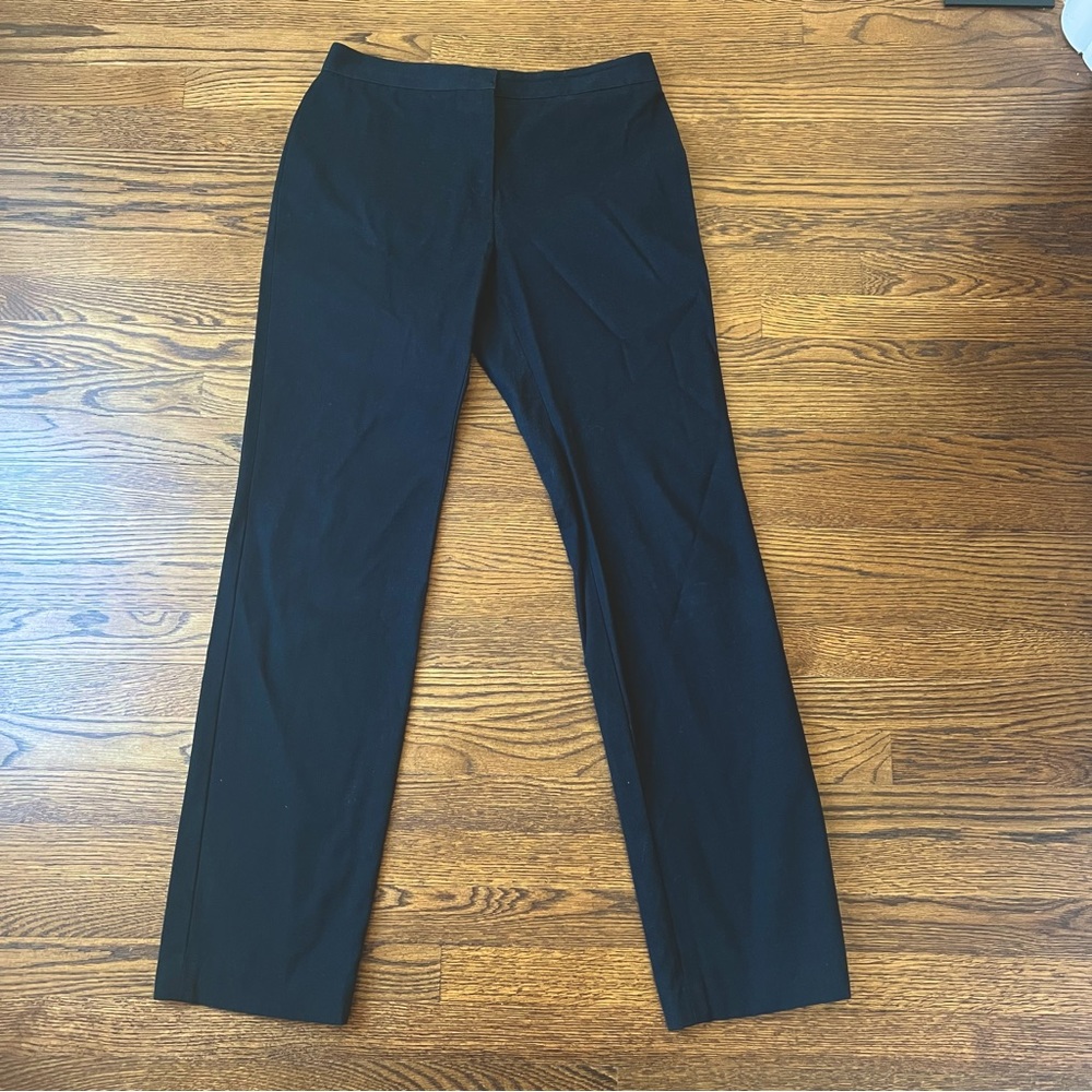Vntg Cacharel Slacks